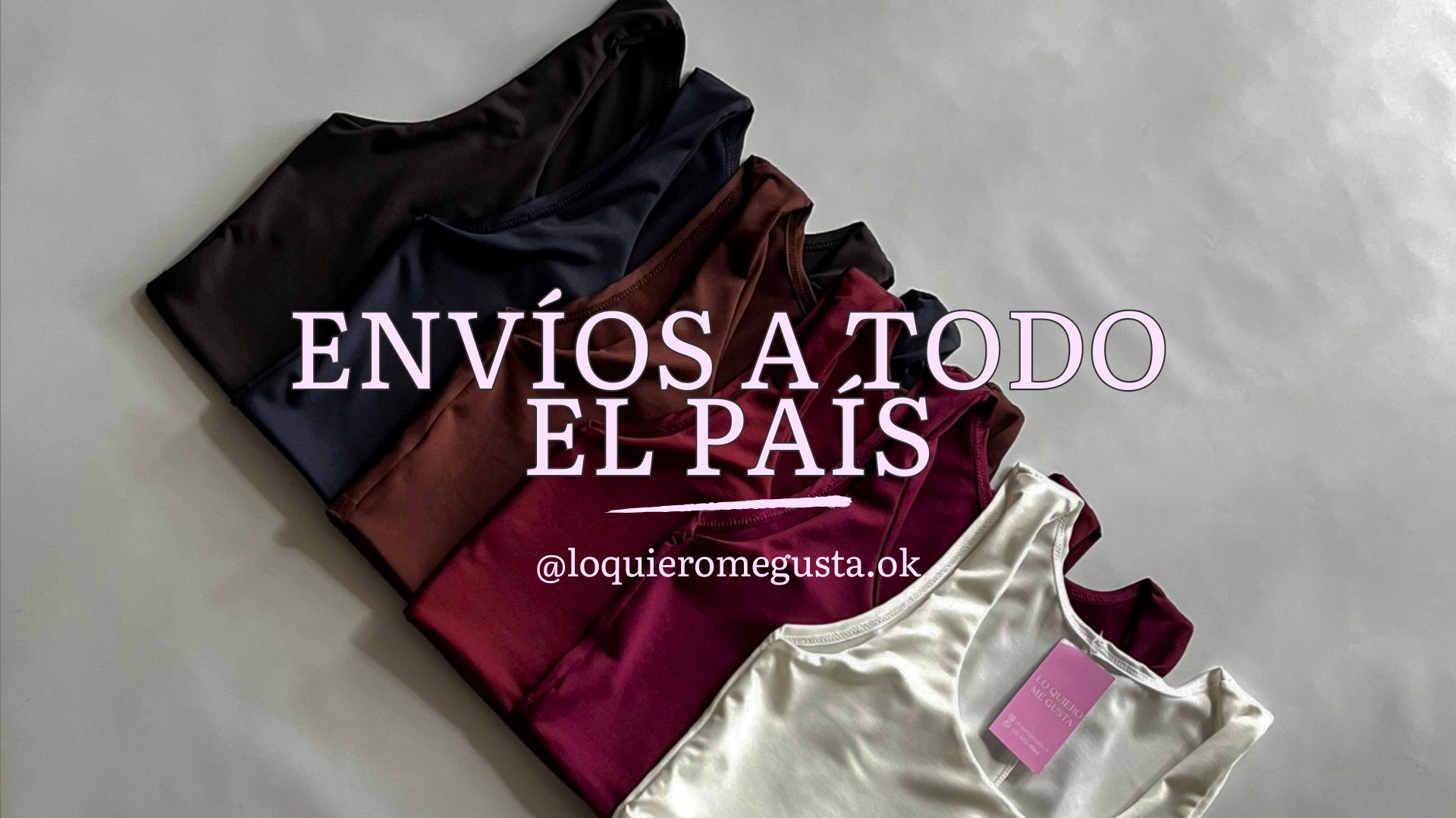 banner-1