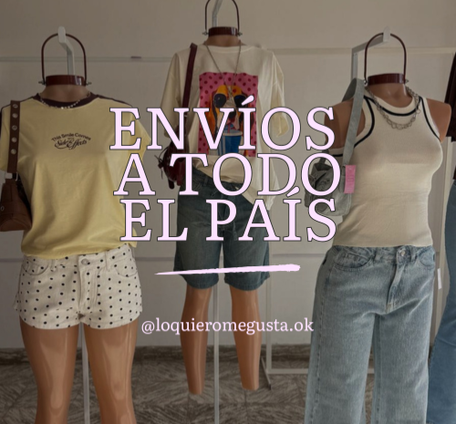 banner-3