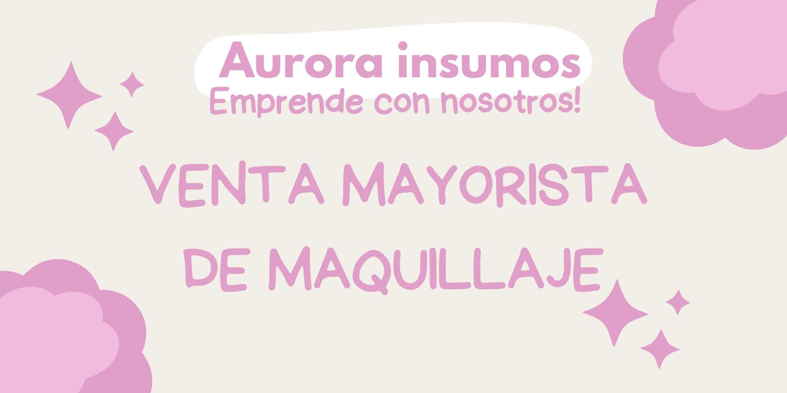 banner-0