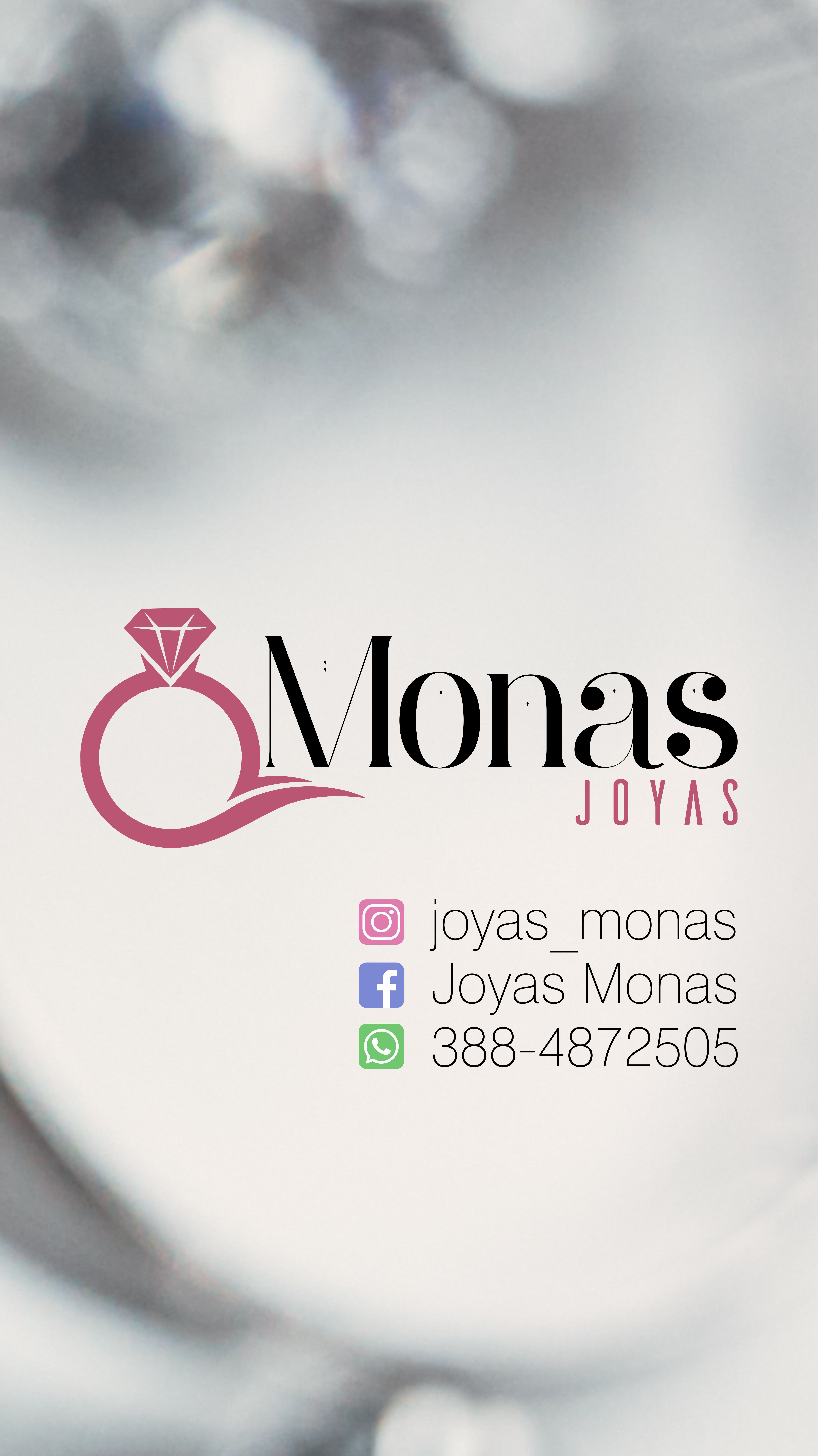 banner-0