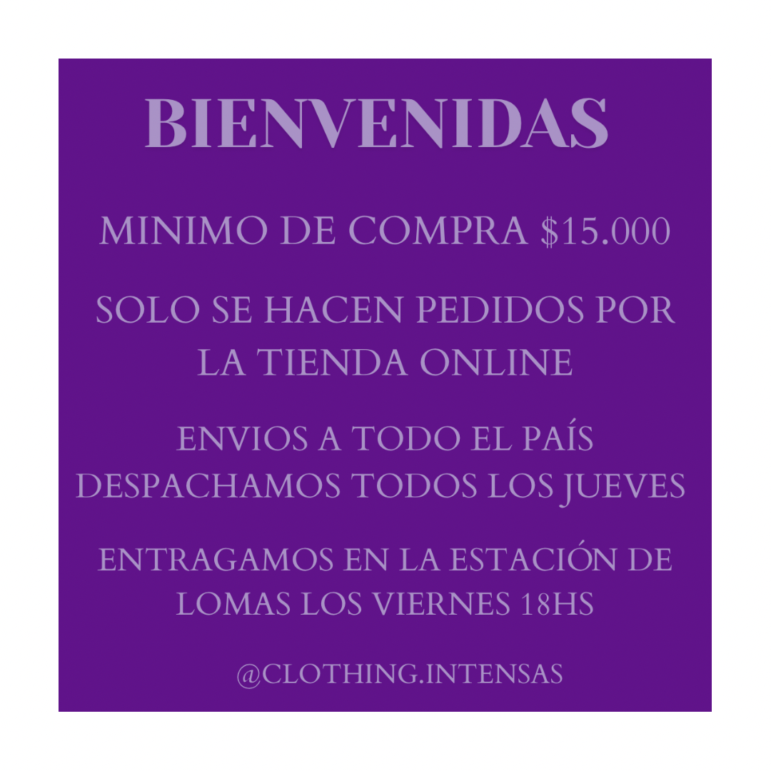 banner-0