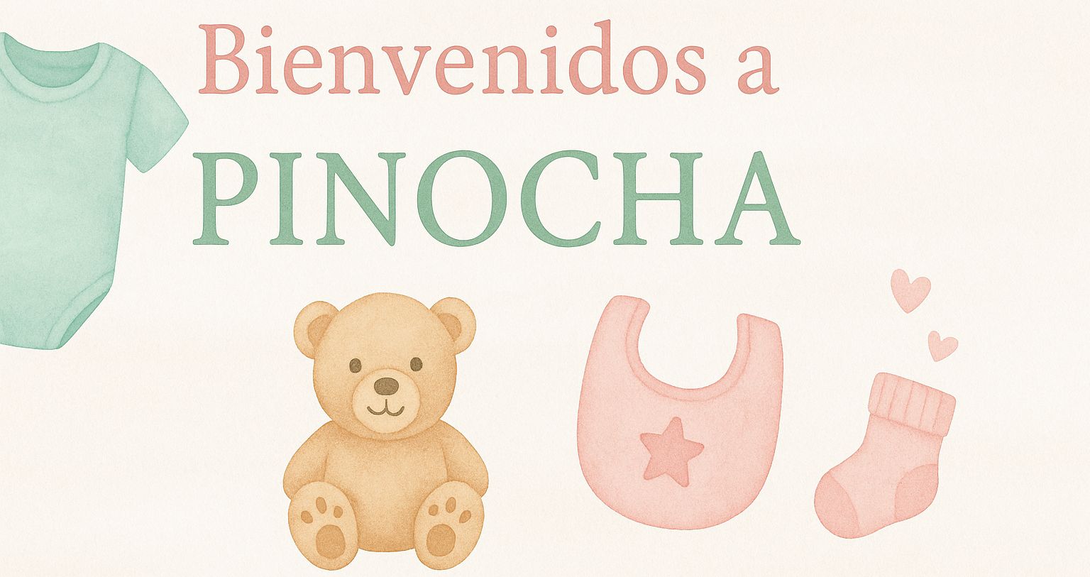 banner-0