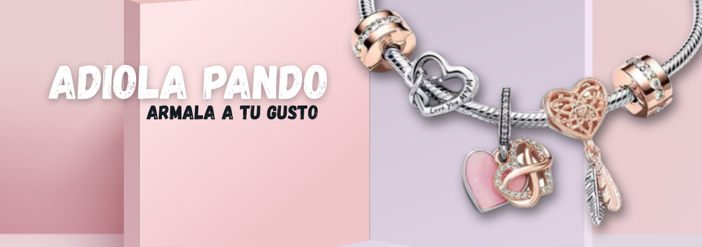 banner-0