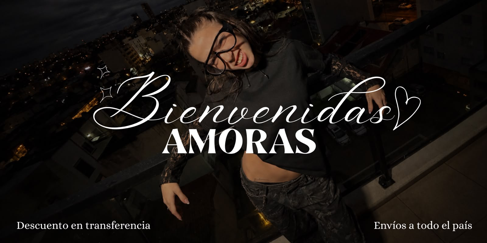 banner-0