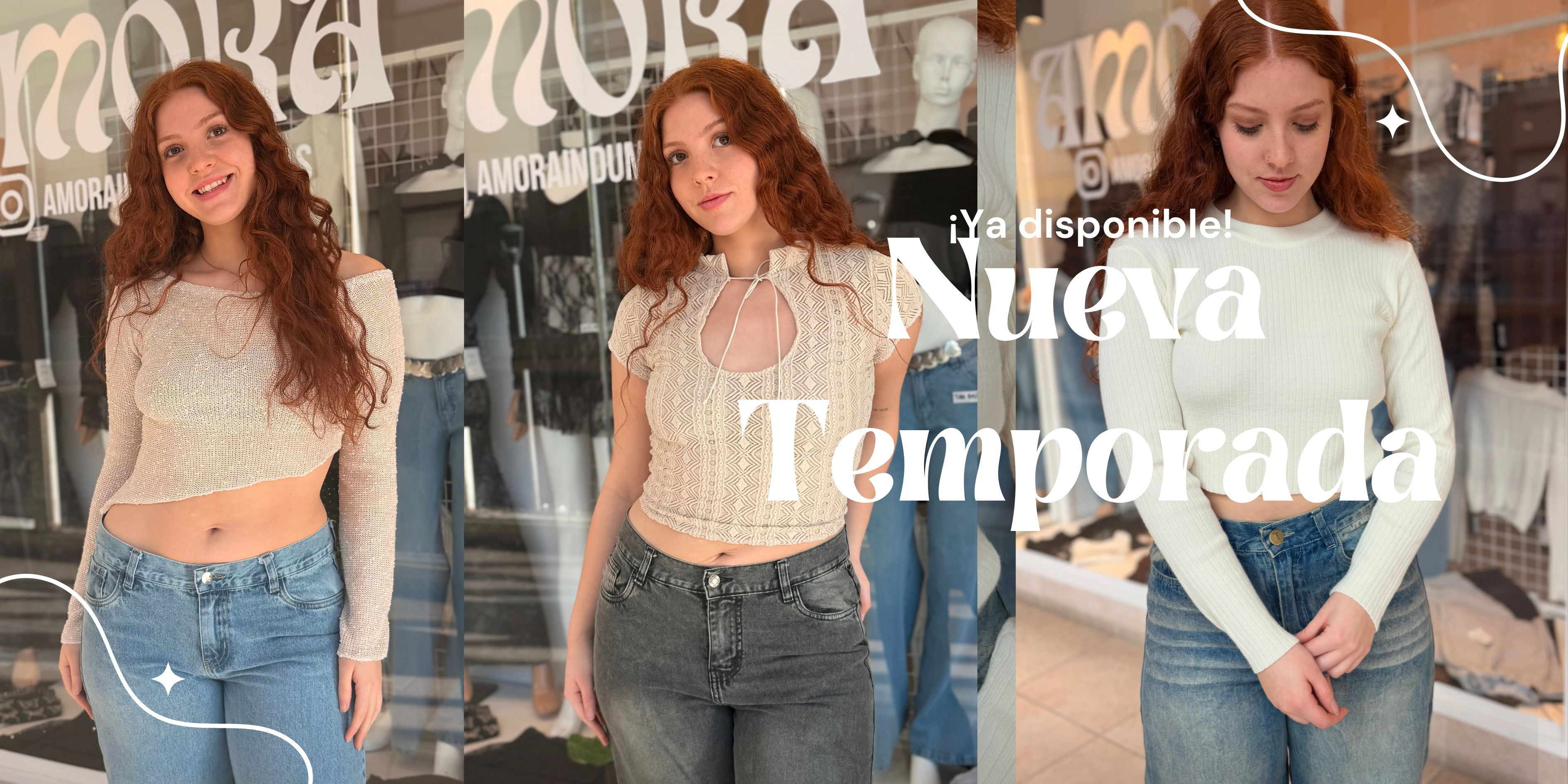 banner-1