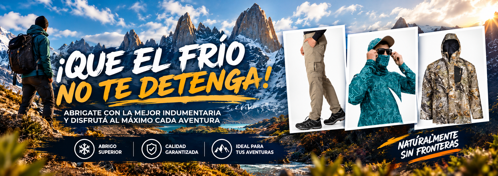 banner-3