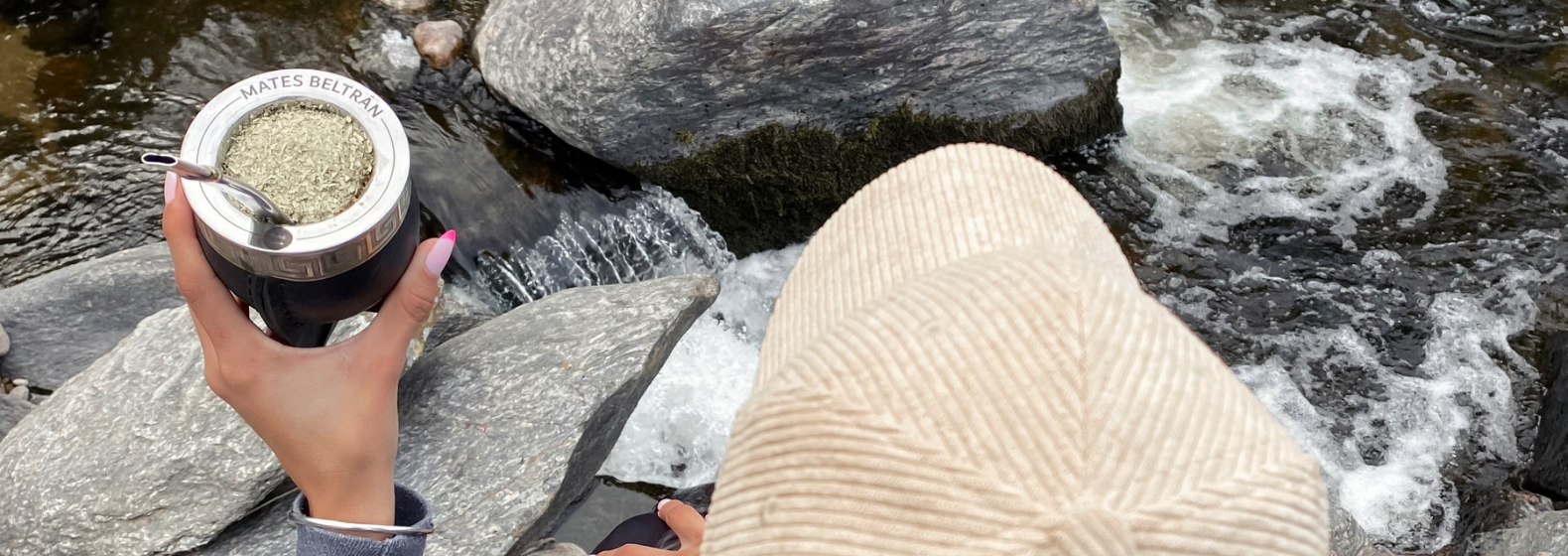 banner-2