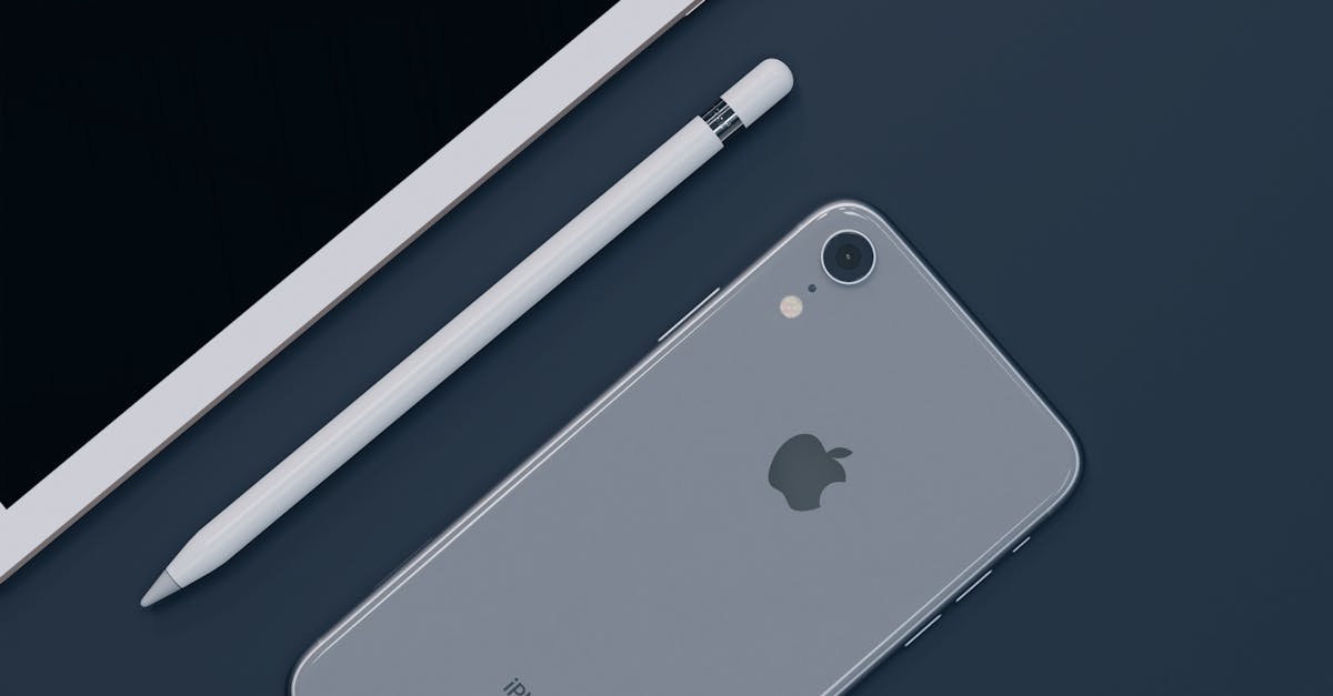 banner-0