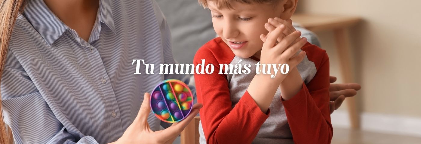 banner-0