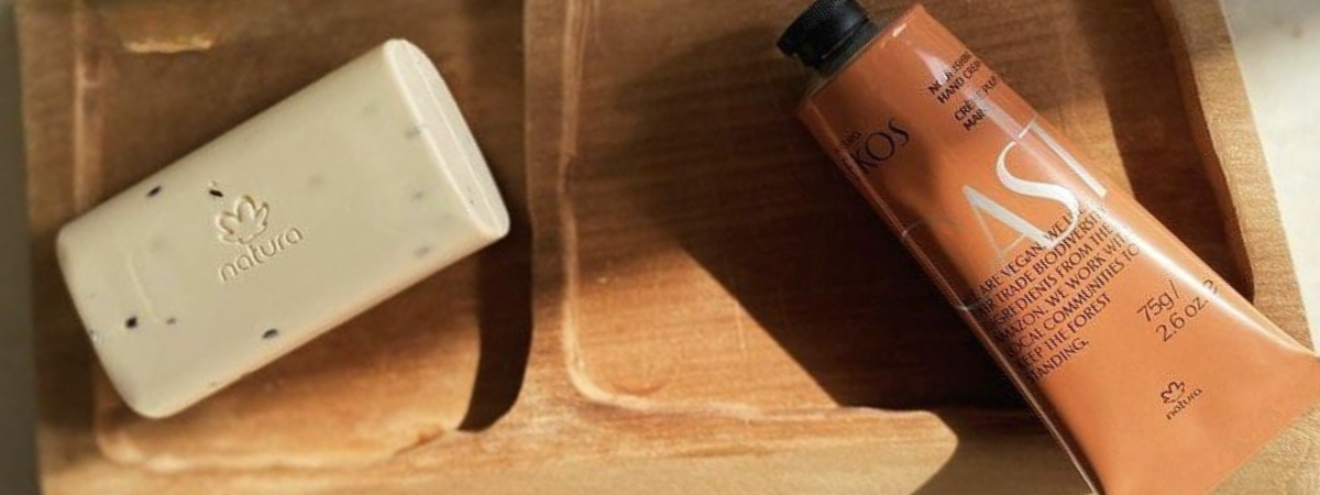 banner-2