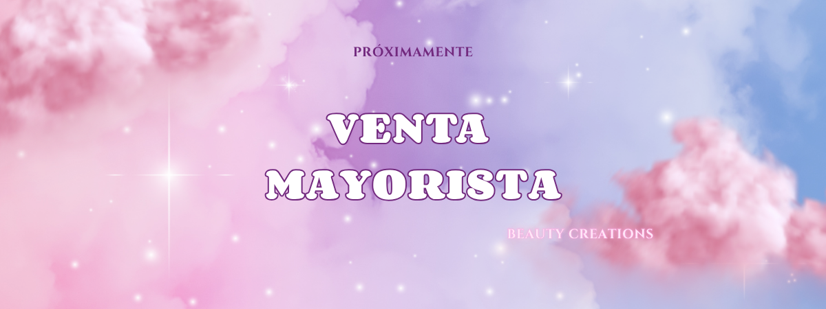 banner-0