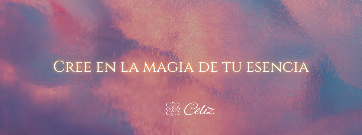 banner-0
