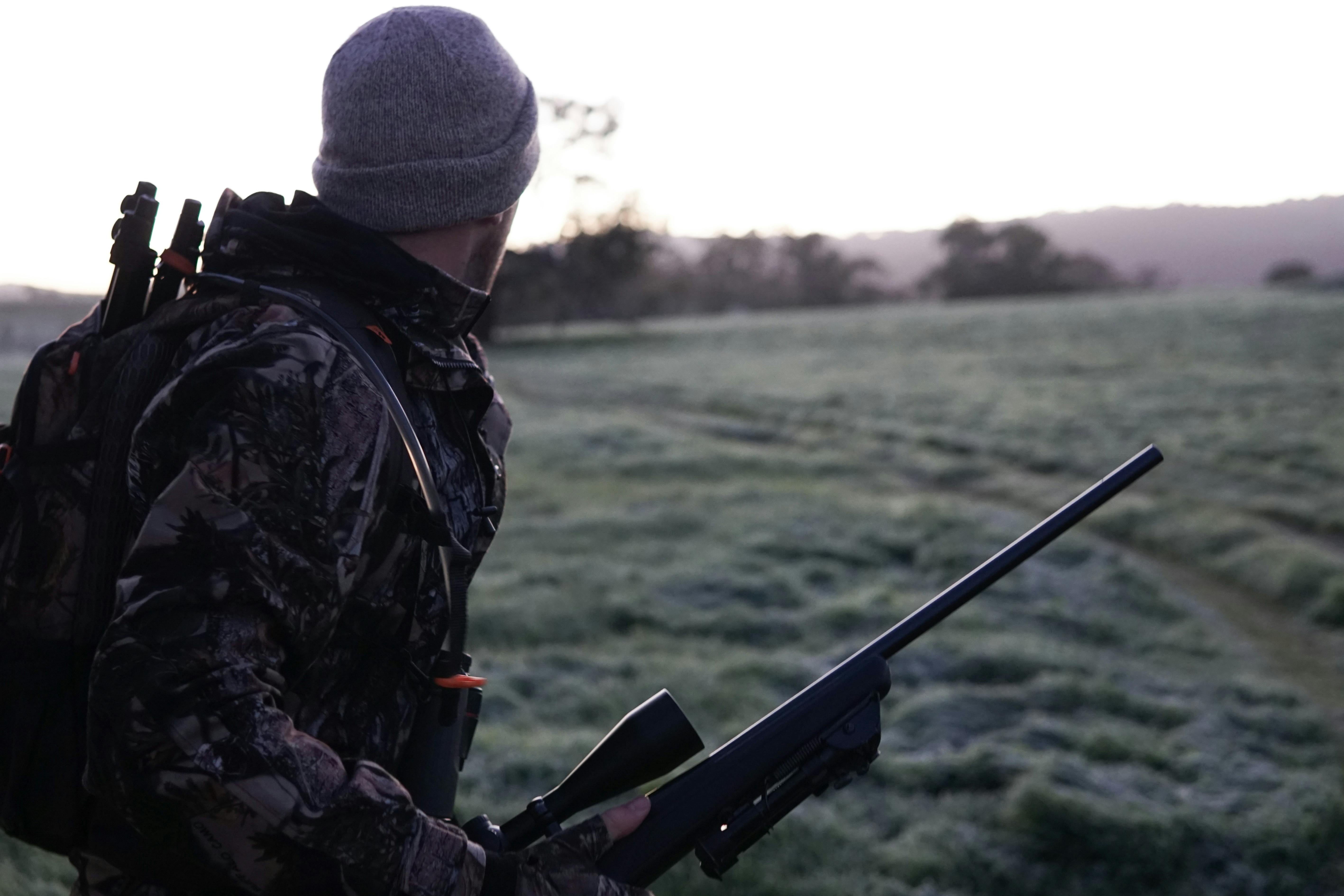 banner-0