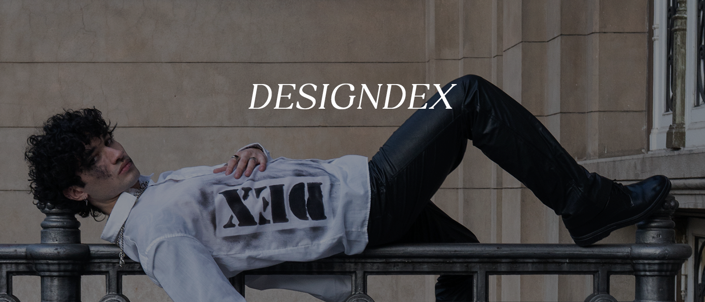 banner-0