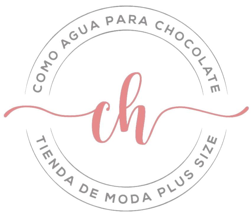 banner-0