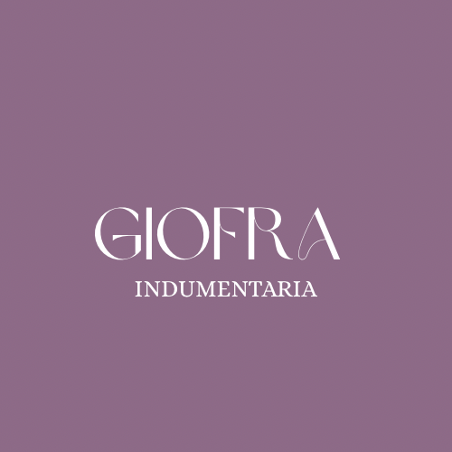 banner-0