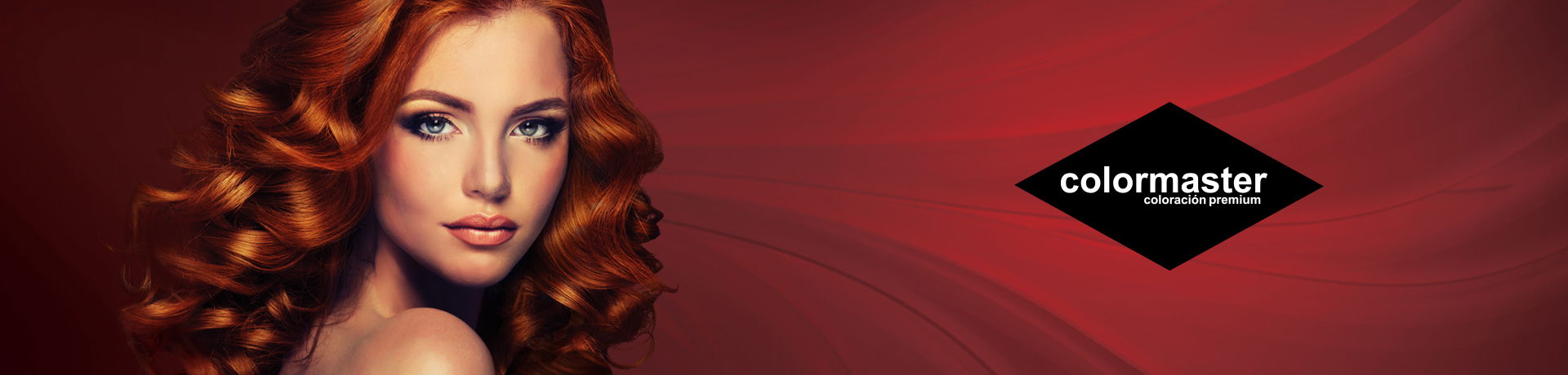 banner-2
