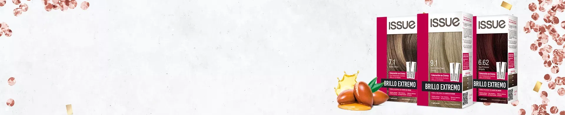 banner-4