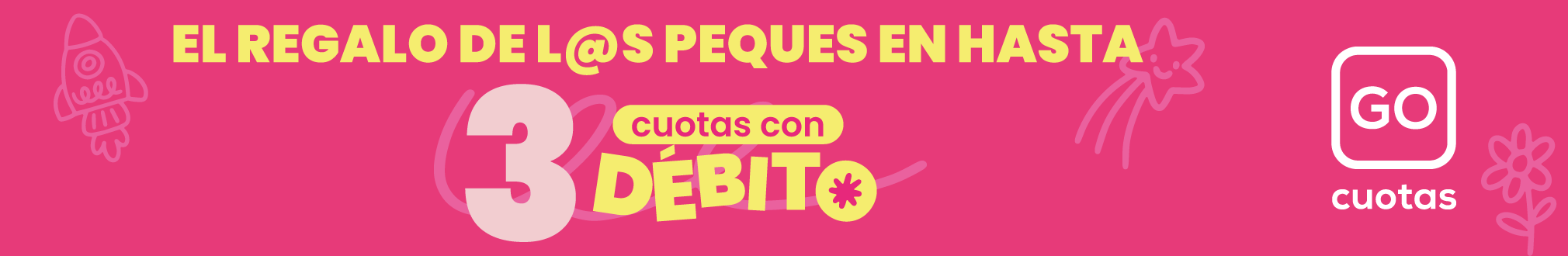 banner-0
