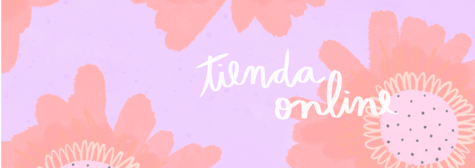 banner-0
