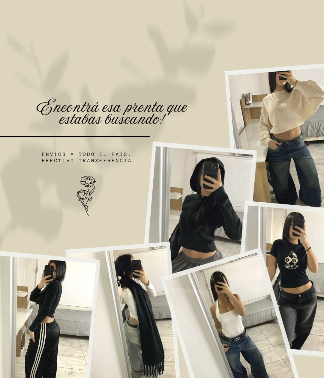 banner-0