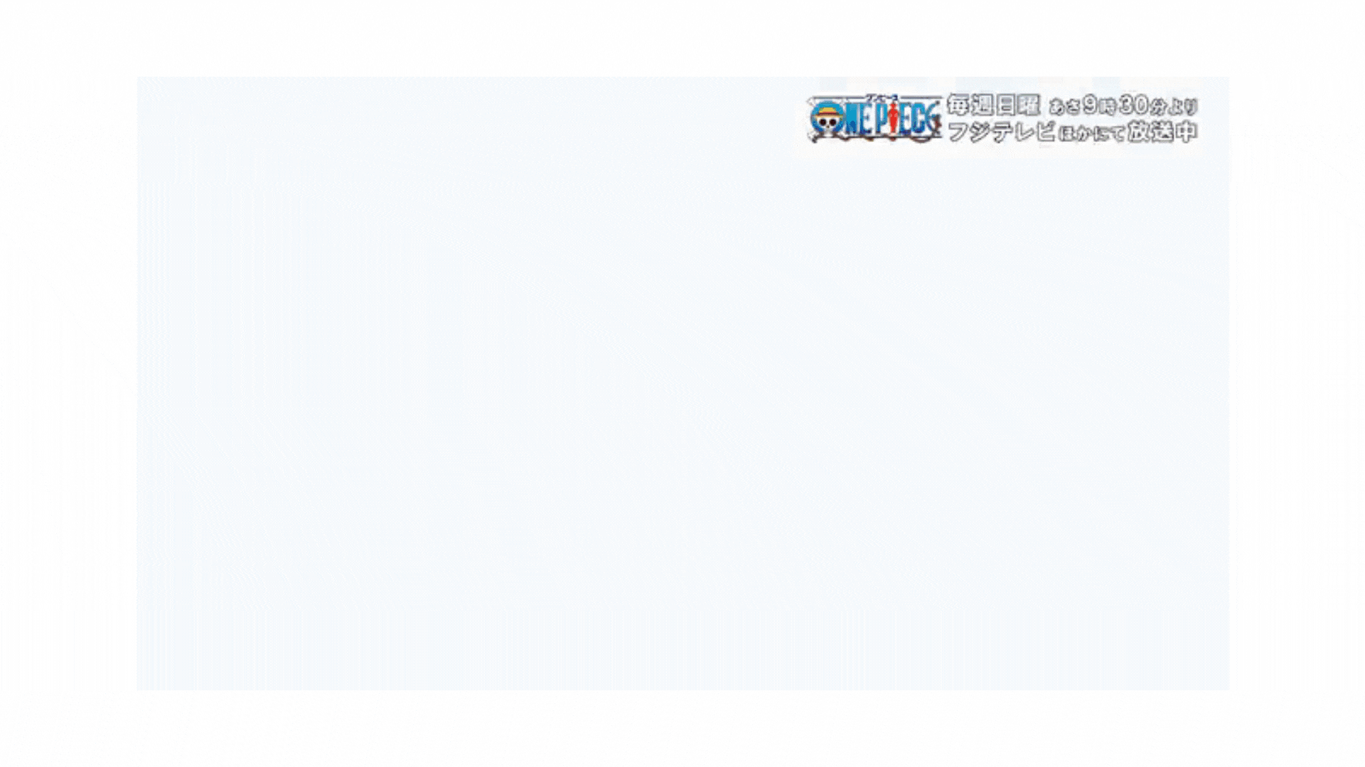 banner-6
