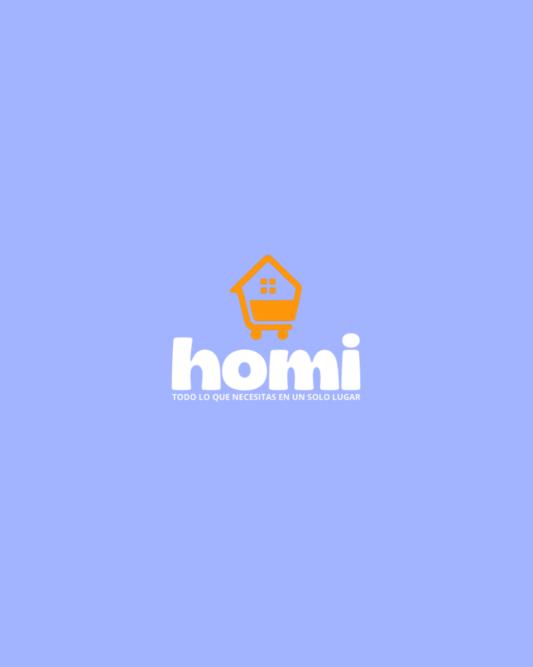 banner-0