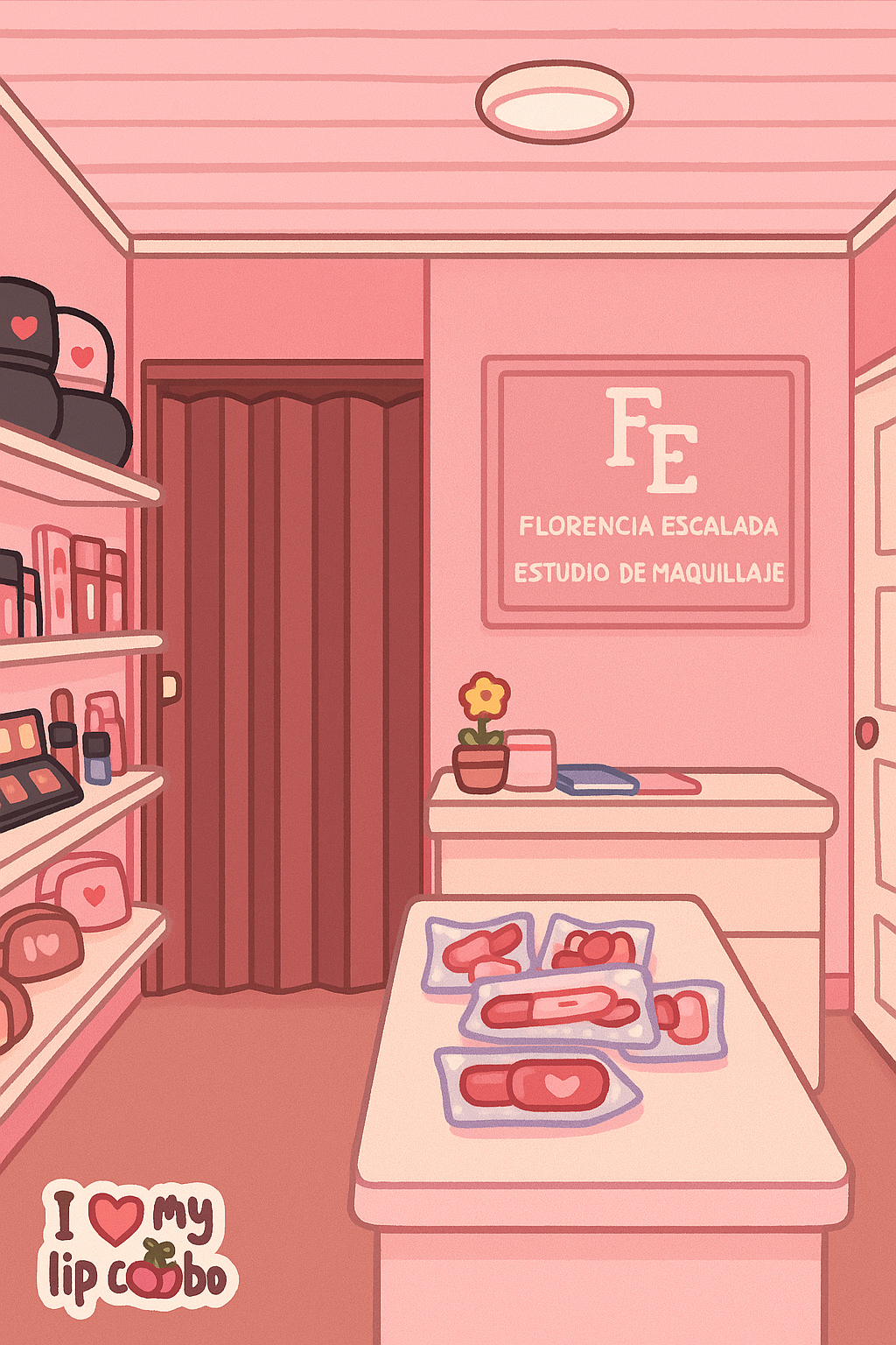 banner-0