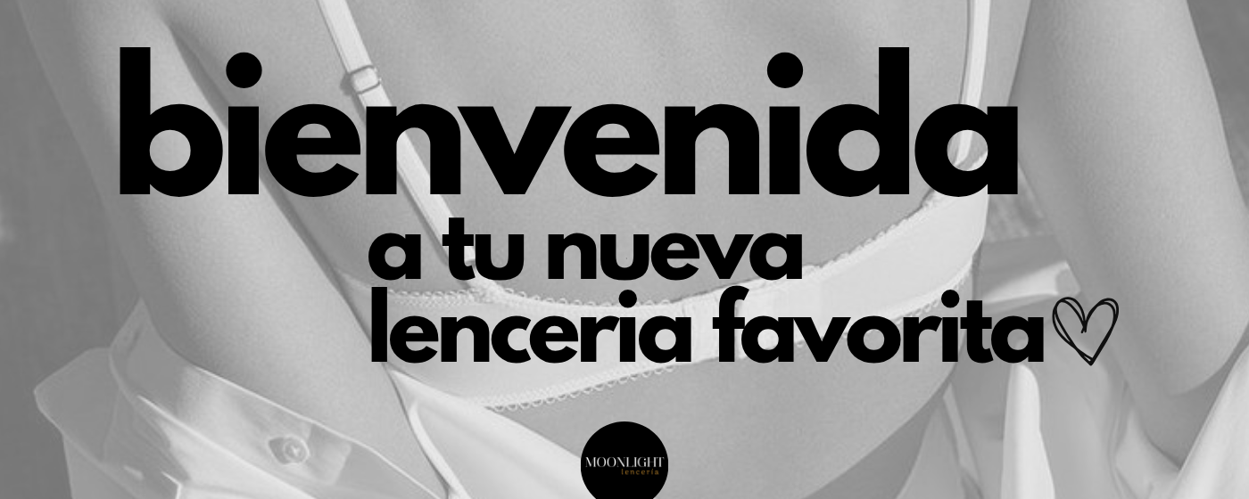 banner-0