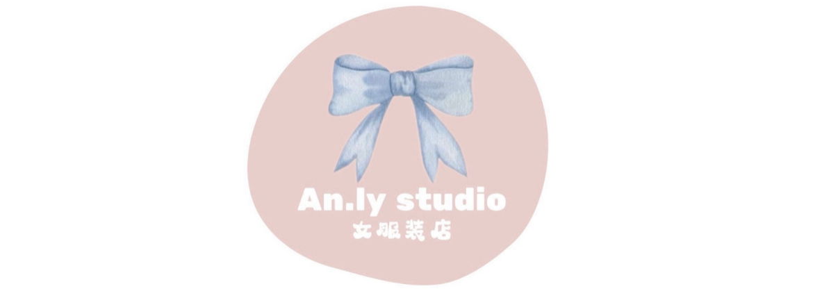 banner-0
