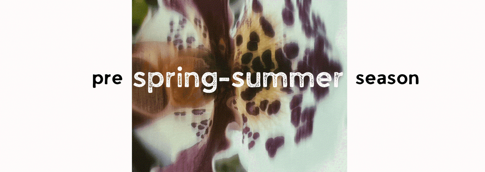 banner-0