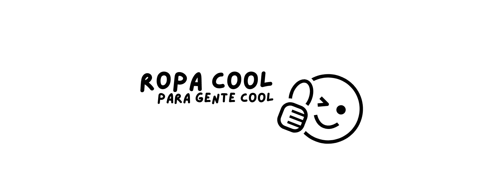 banner-0