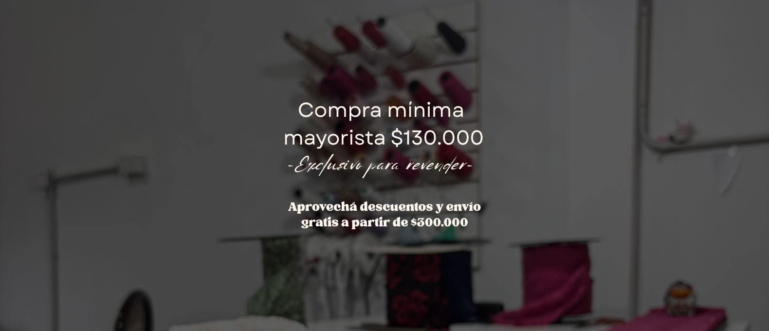 banner-0