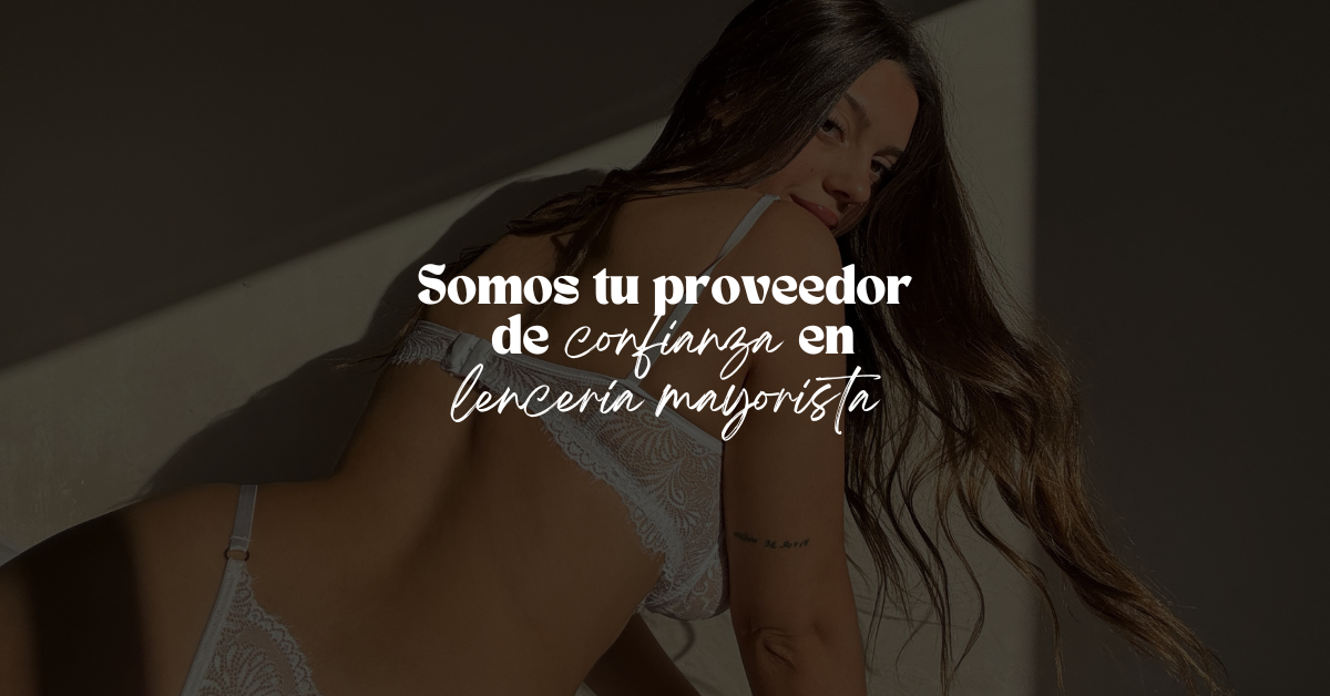 banner-0