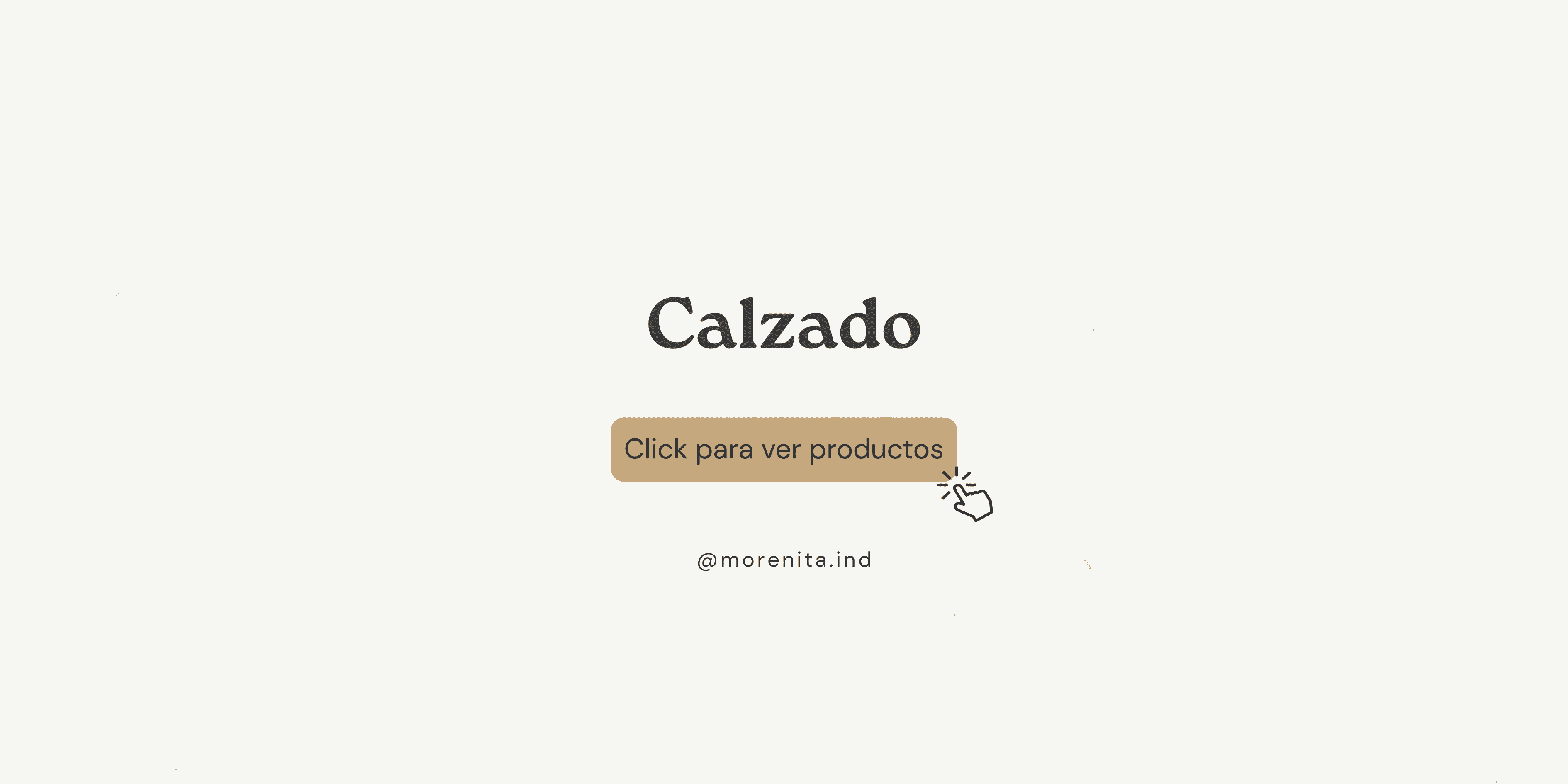 banner-0