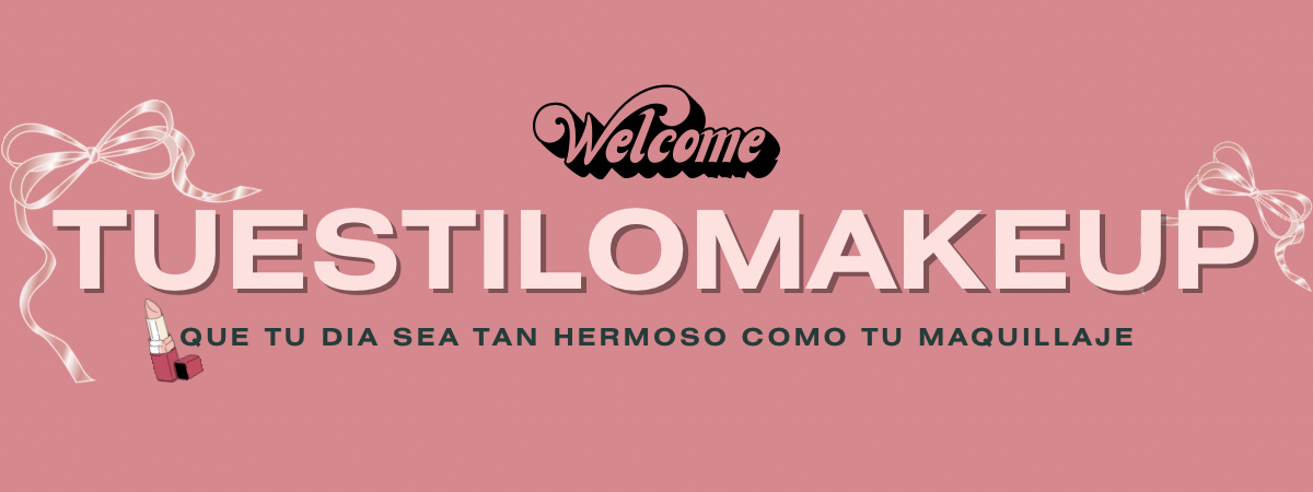 banner-0