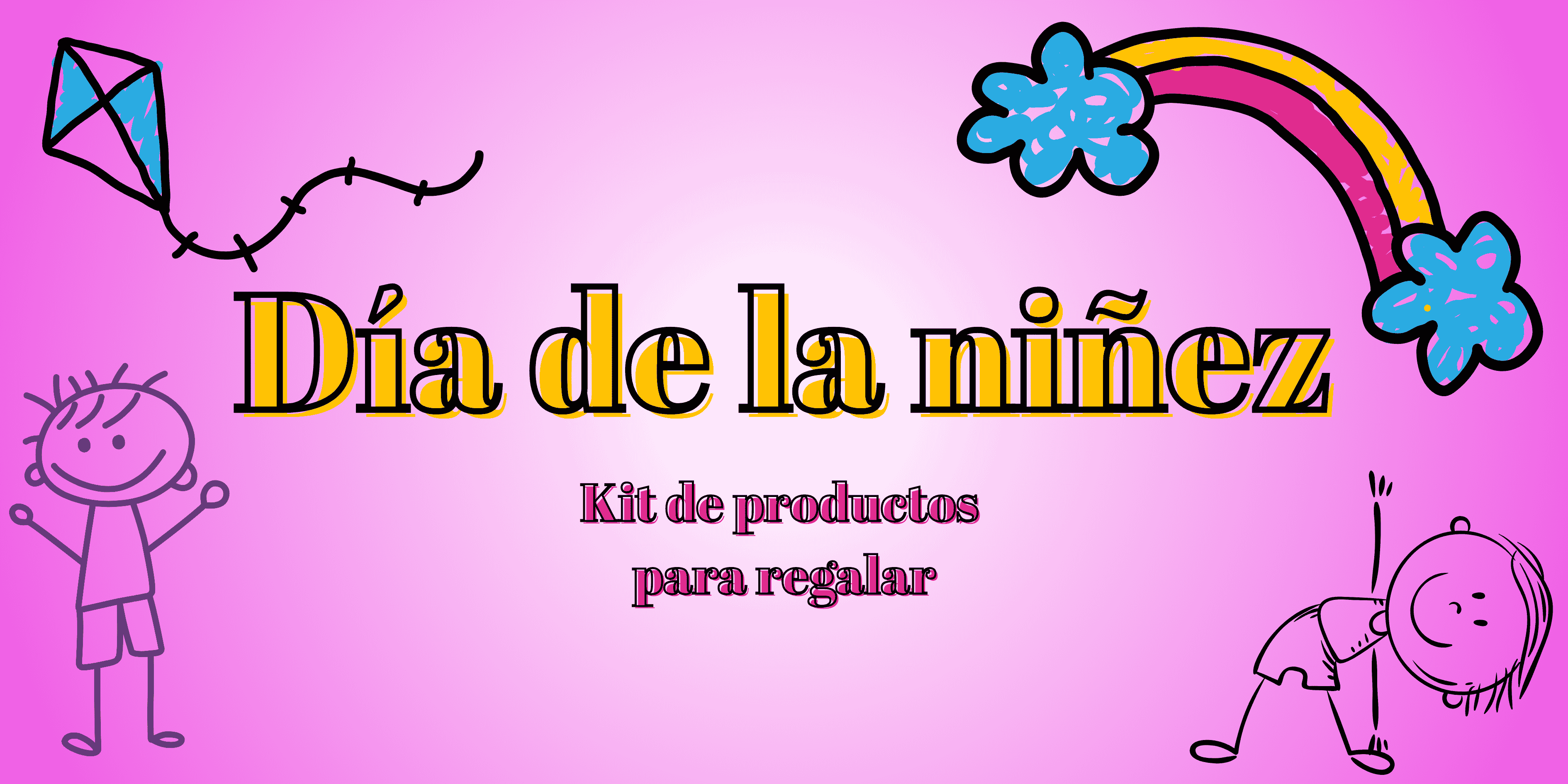 banner-0