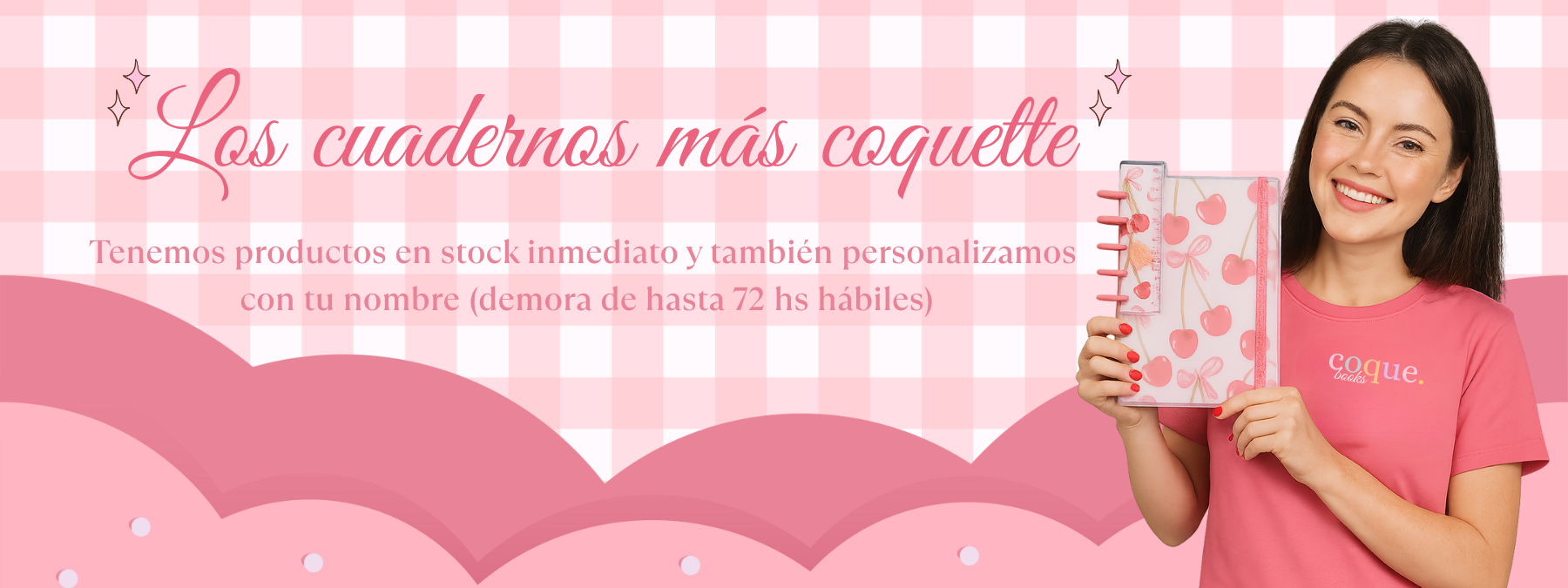 banner-0