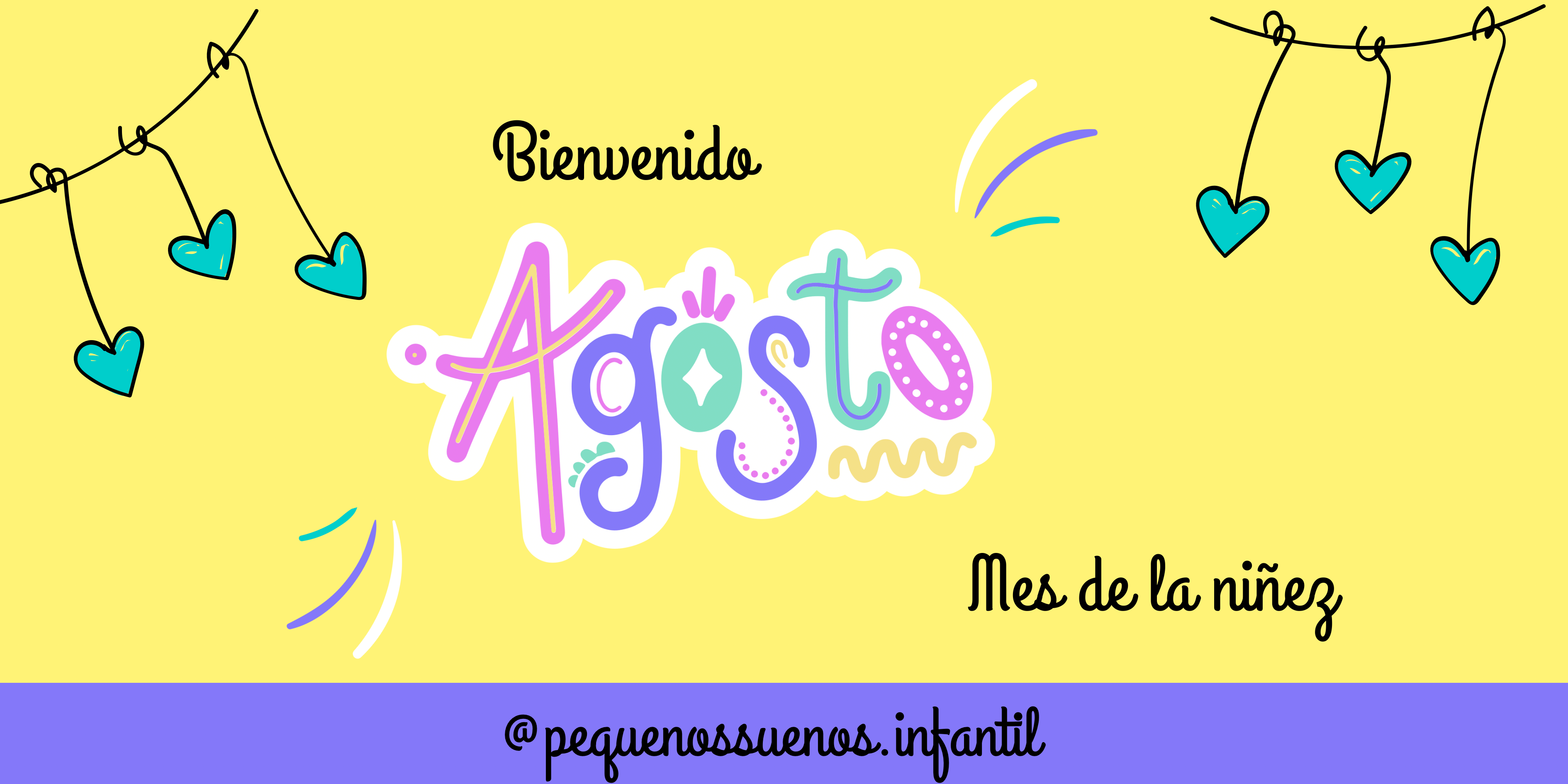 banner-0