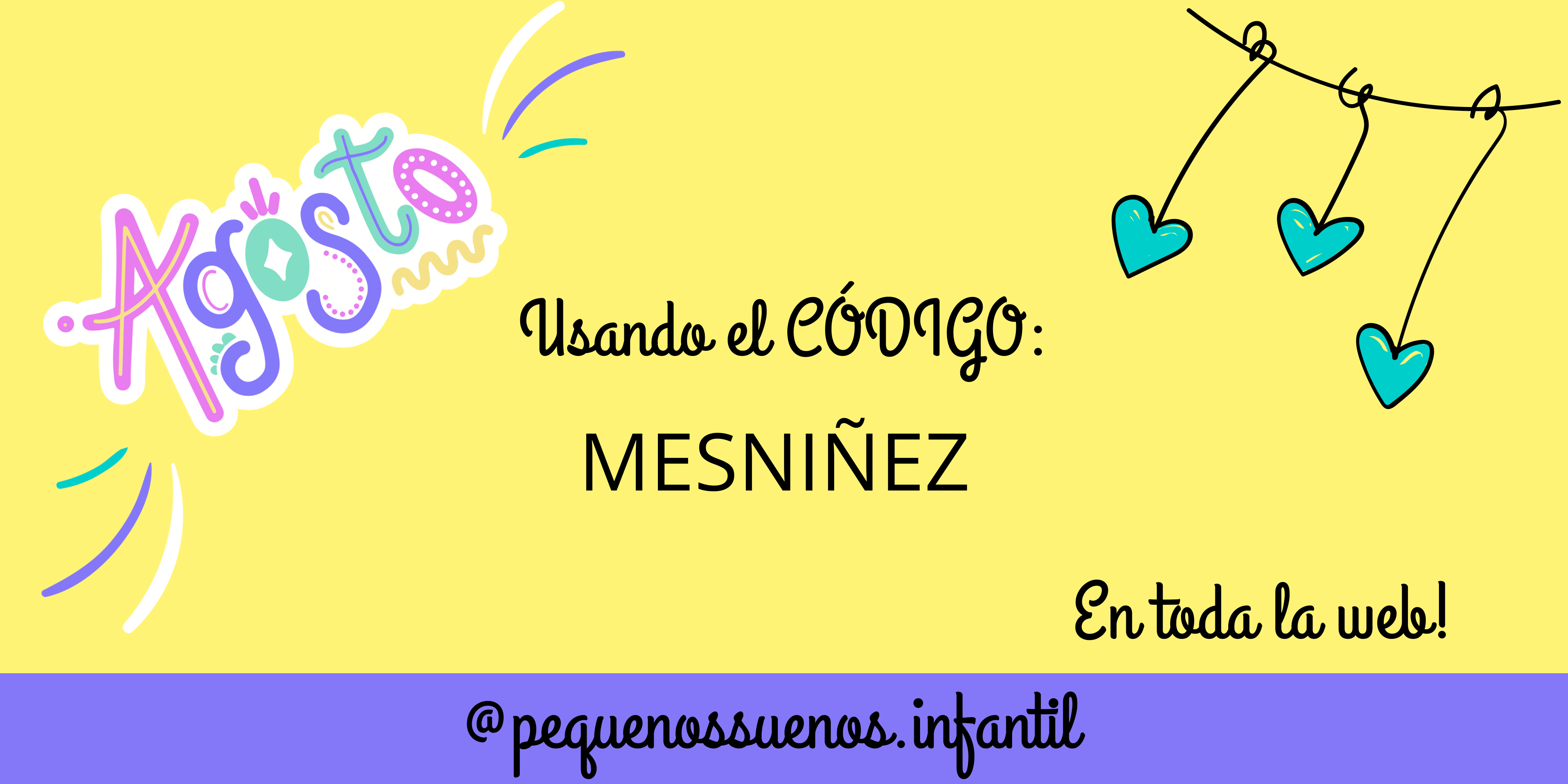 banner-5