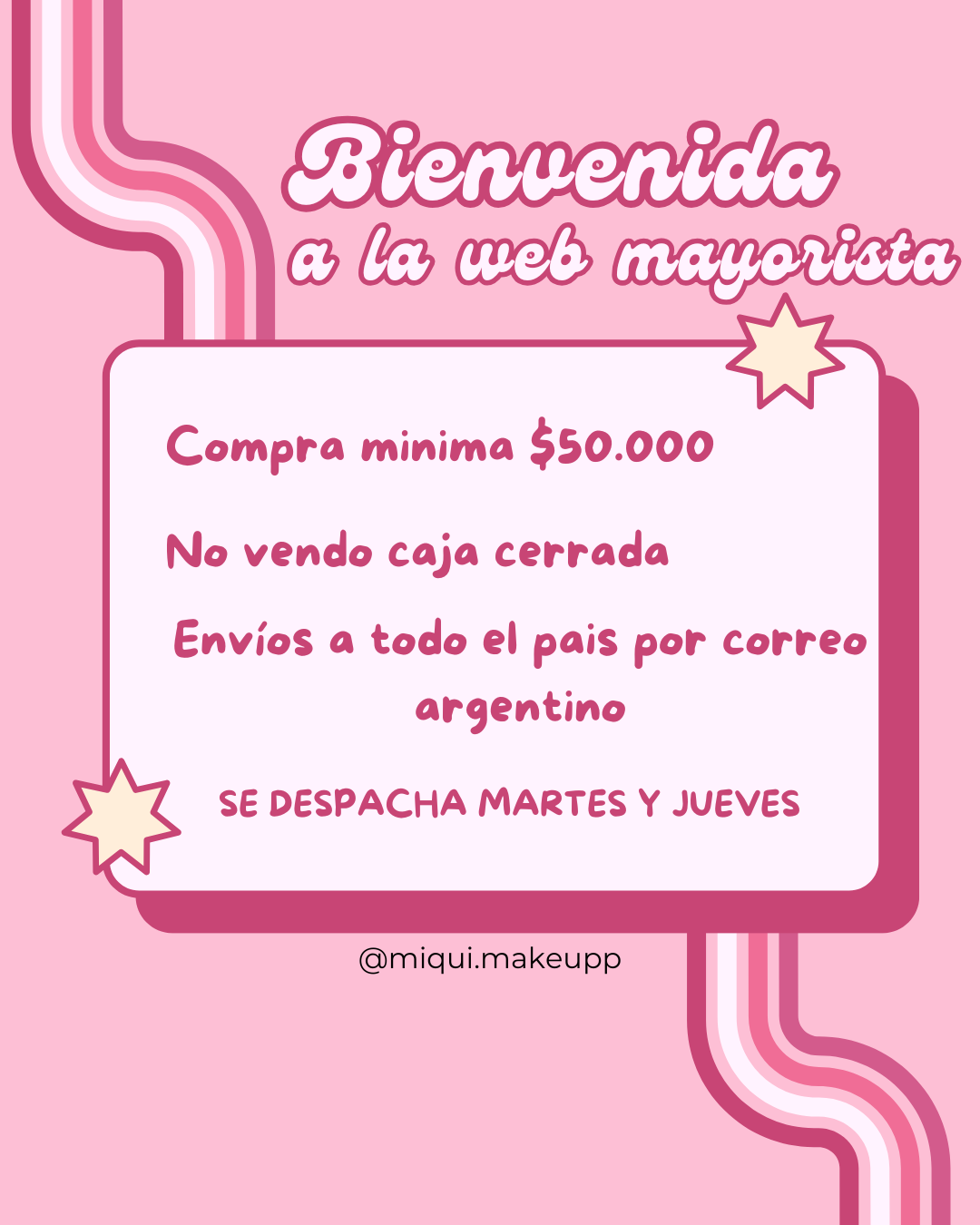 banner-0