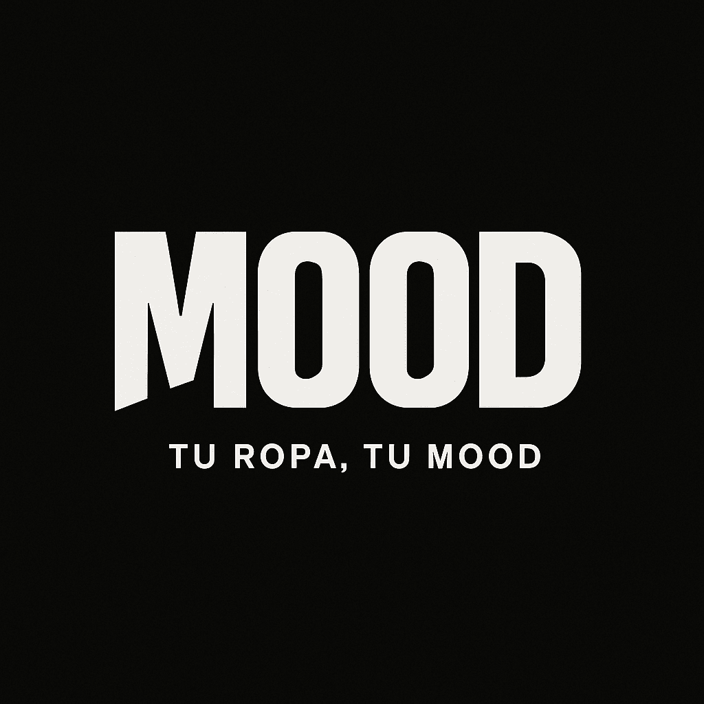banner-0