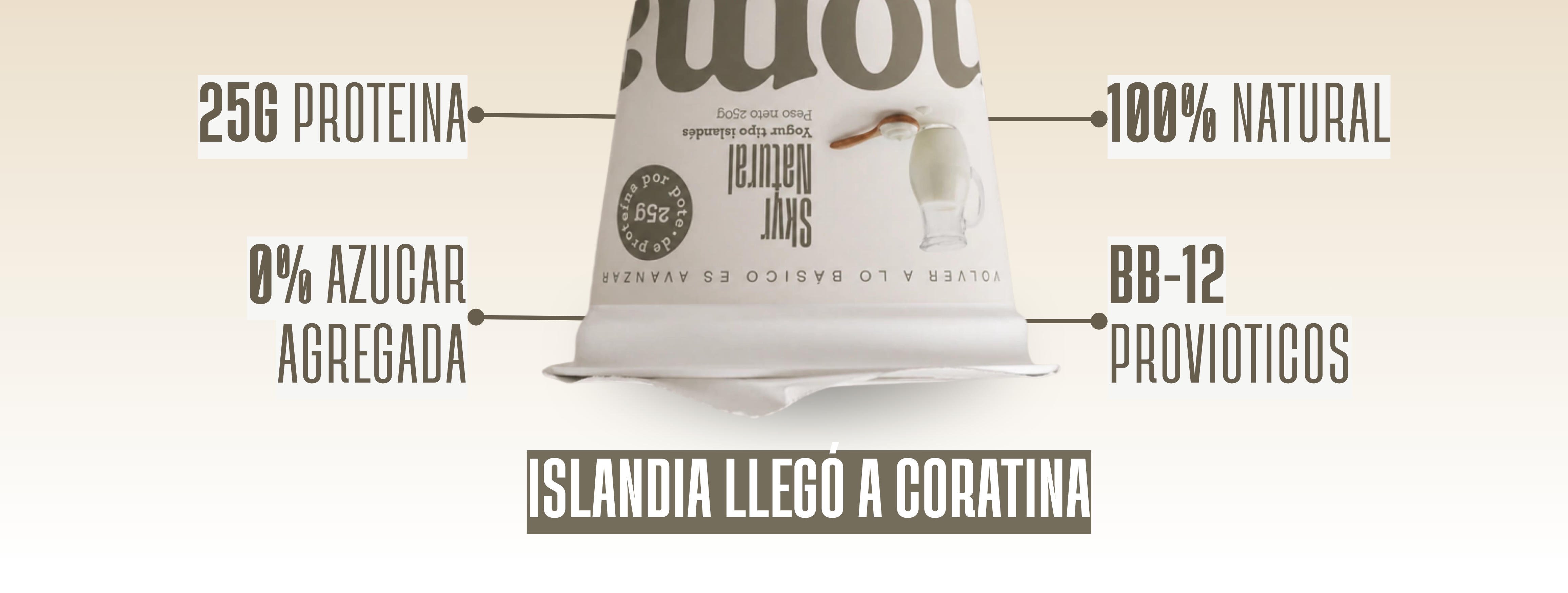 banner-0