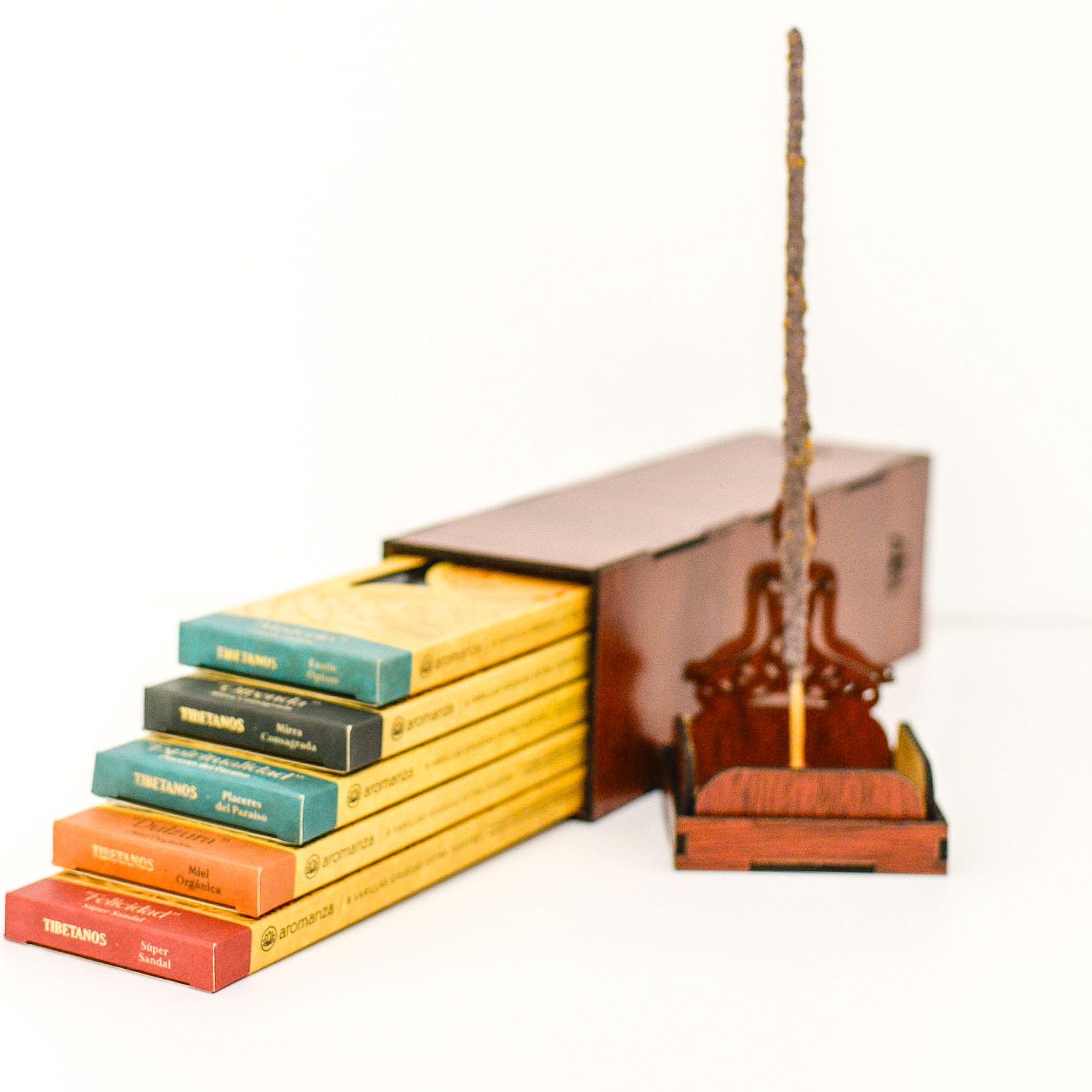 banner-1