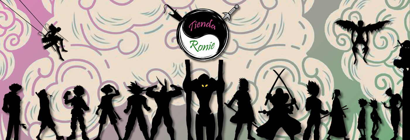 banner-0