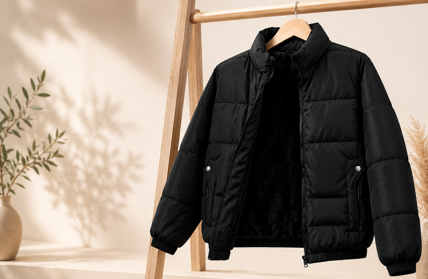banner-2