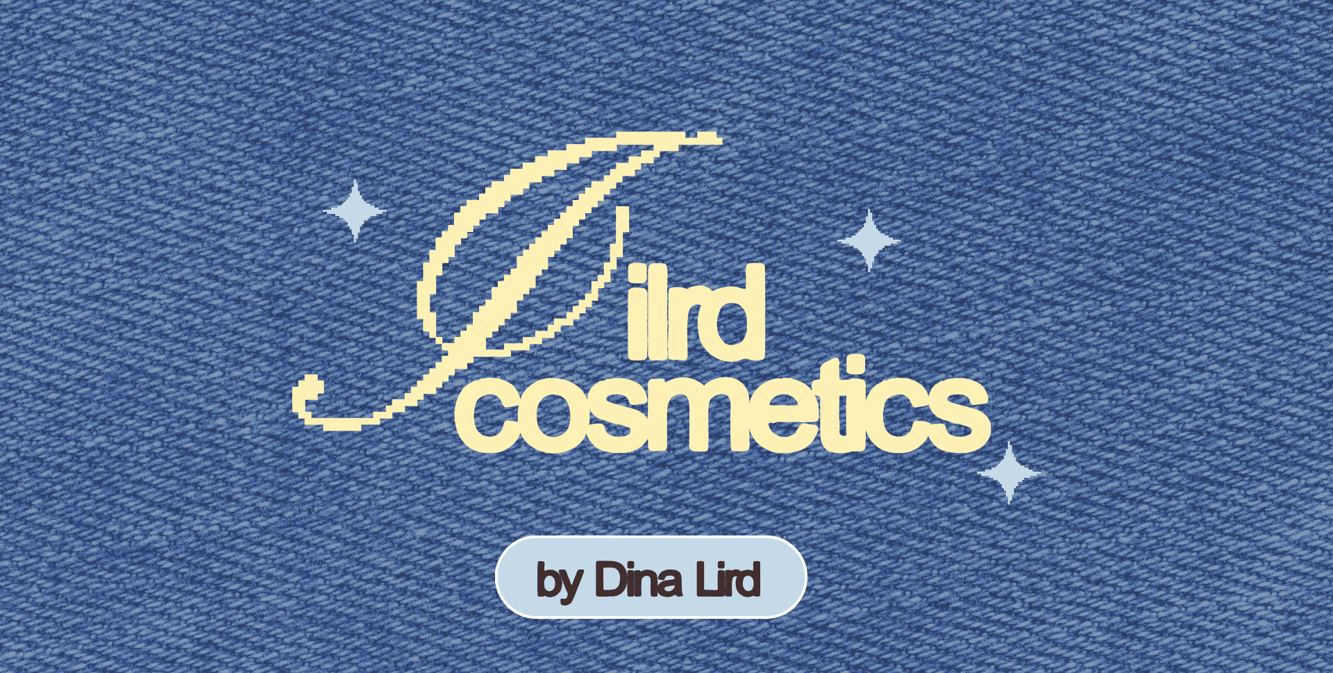 banner-0