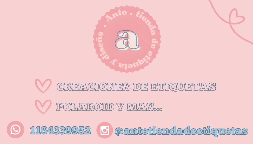 banner-0