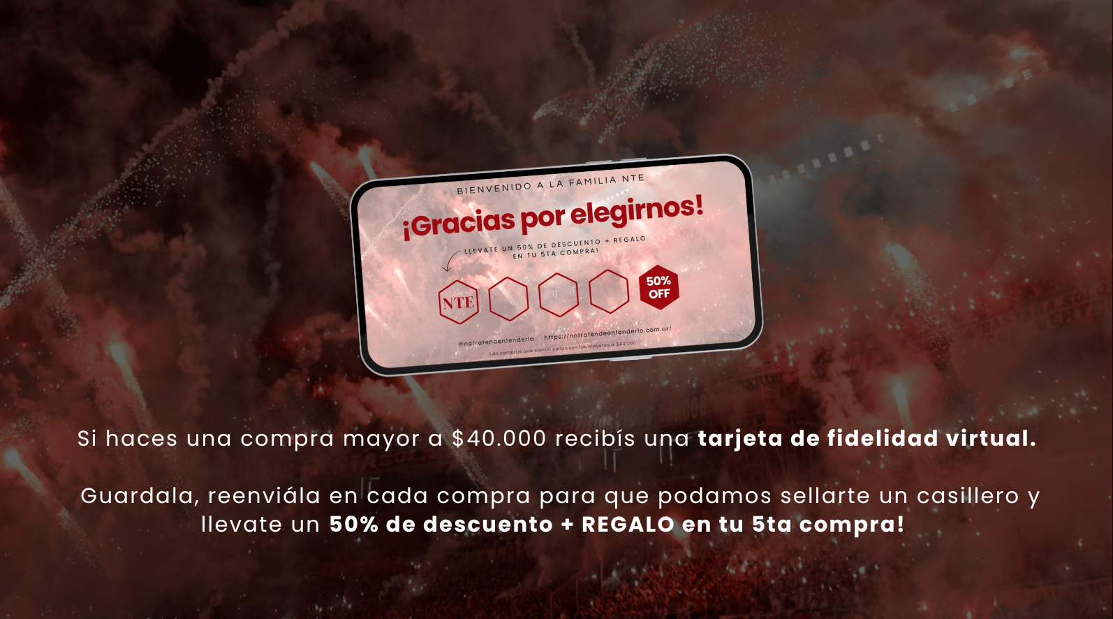 banner-0