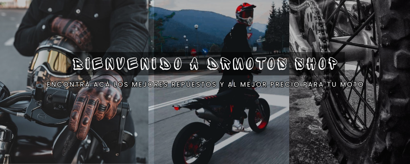 banner-0
